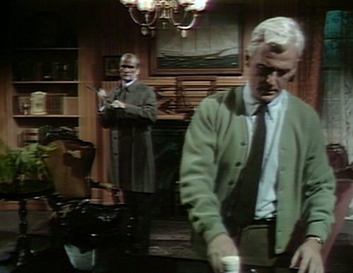 472 dark shadows sudden roger lang