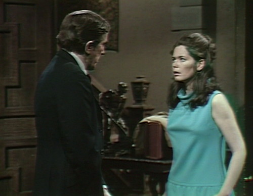 473 dark shadows secrets barnabas vicki