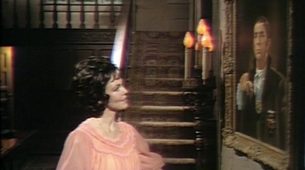 474 dark shadows portrait cassandra