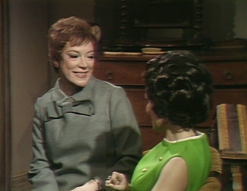 474 dark shadows sincere julia cassandra