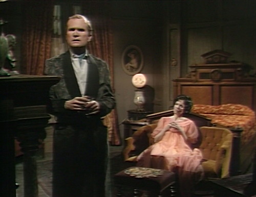 474 dark shadows suffering roger cassandra