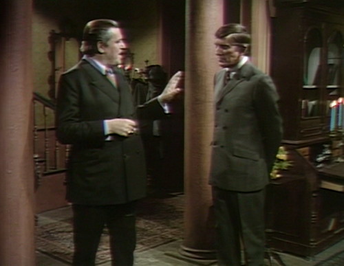 475 dark shadows brought stokes barnabas