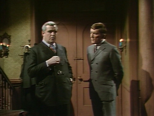 475 dark shadows comedy stokes barnabas