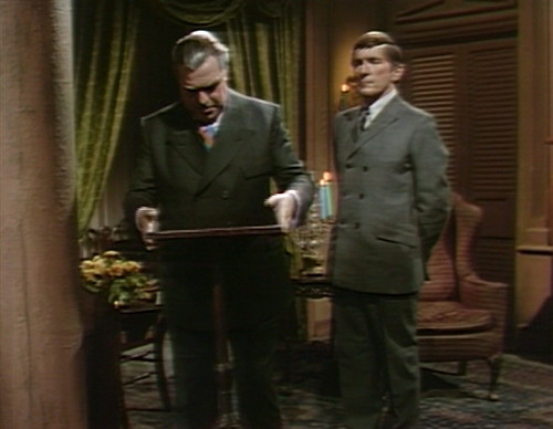 475 dark shadows monster stokes barnabas