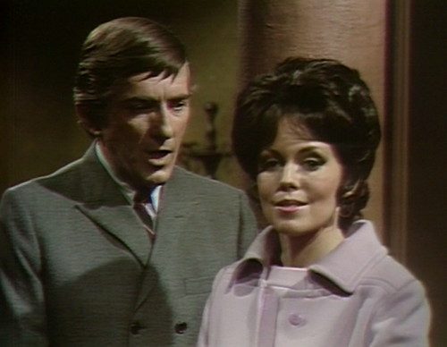 475 dark shadows purple cassandra