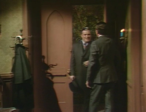 475 dark shadows rains stokes barnabas