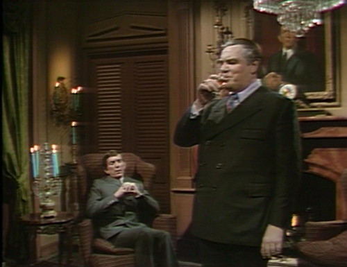 475 dark shadows sip barnabas stokes