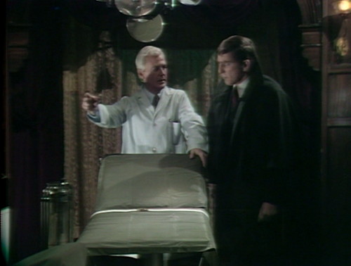 476 dark shadows drained lang barnabas