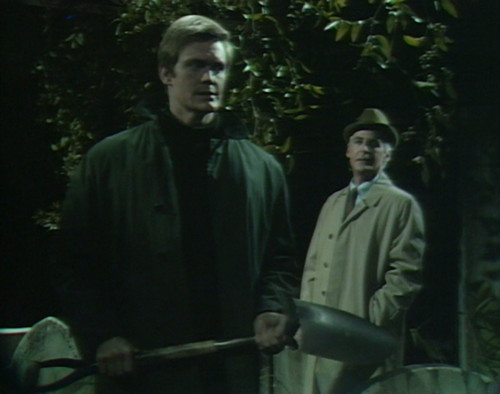 476 dark shadows grave robbing jeff