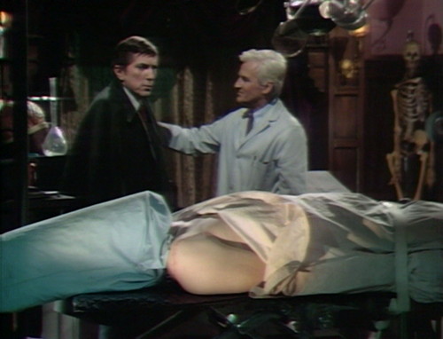 476 dark shadows rant barnabas lang