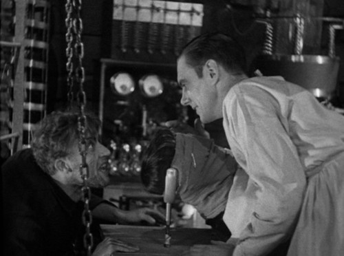 476 frankenstein fritz