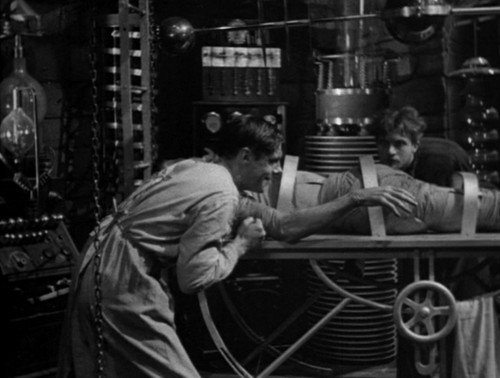 476 frankenstein lives