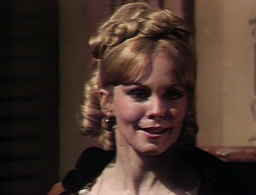 477 dark shadows dream curse angelique