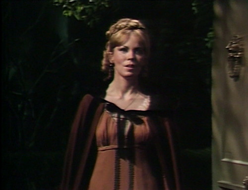 477 dark shadows drift angelique