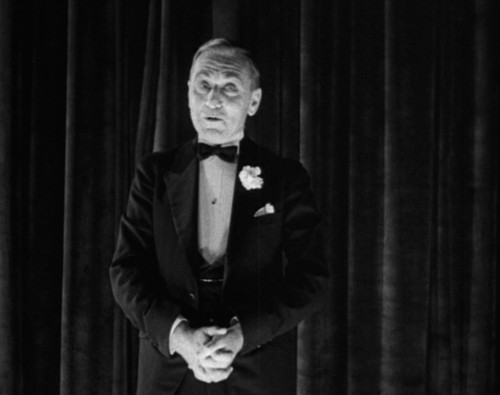 477 dark shadows frankenstein chance