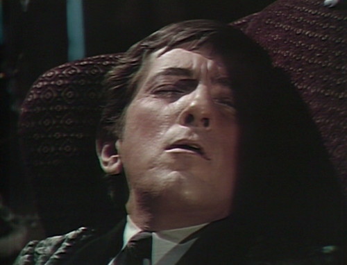 477 dark shadows game barnabas