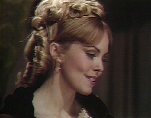 477 dark shadows power angelique