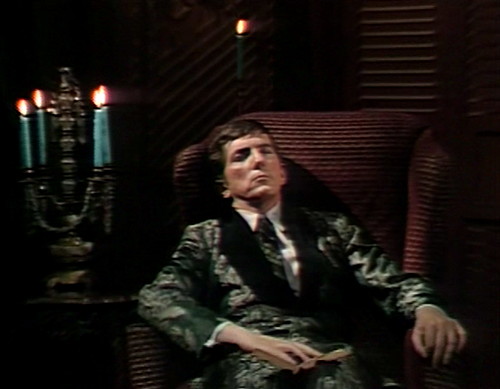 477 dark shadows sleepy barnabas