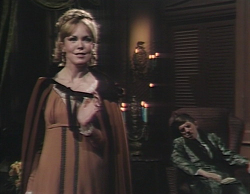 477 dark shadows tell angelique