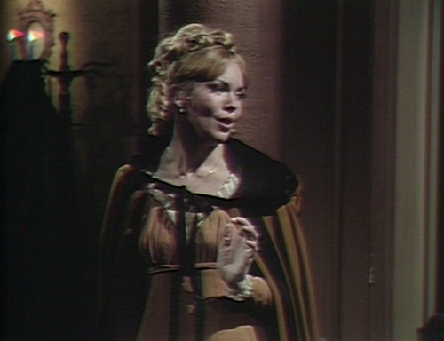 477 dark shadows then you angelique