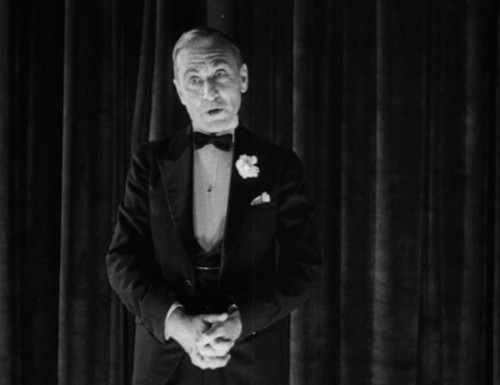 477 frankenstein shock