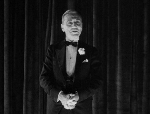 477 frankenstein strain