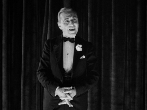 477 frankenstein think