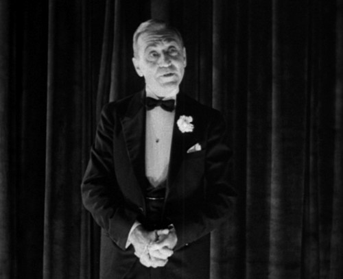 477 frankenstein thrill