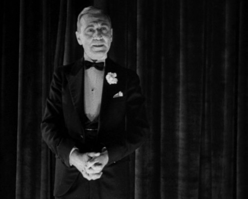 477 frankenstein unfold