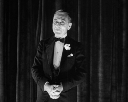 477 frankenstein warned