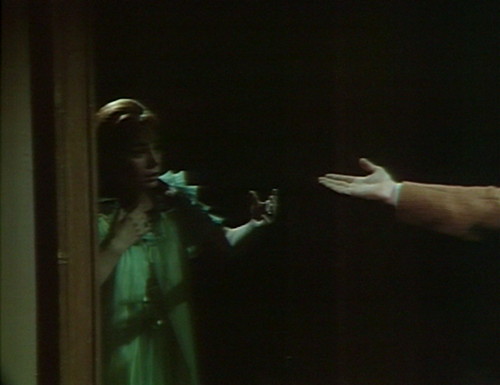 478 dark shadows beckon maggie