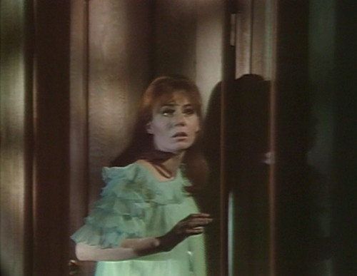 478 dark shadows cliffhanger maggie