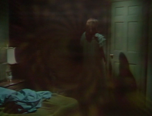 478 dark shadows door maggie