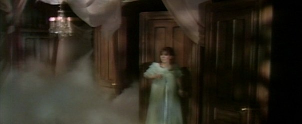 478 dark shadows dream curse maggie