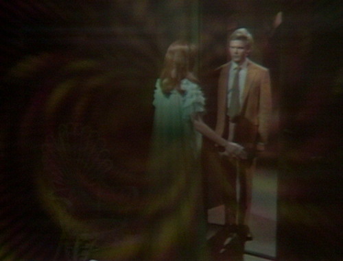 478 dark shadows dream maggie jeff