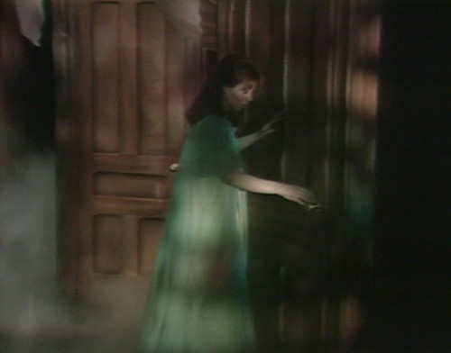 478 dark shadows music box maggie