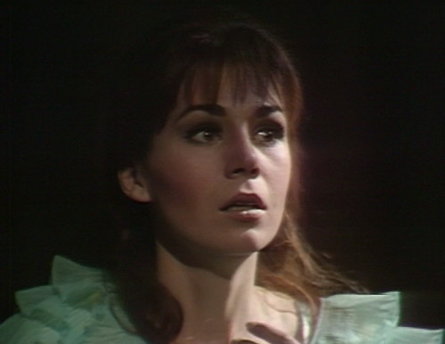 478 dark shadows poem maggie