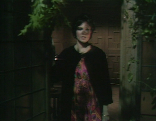 478 dark shadows purple cassandra