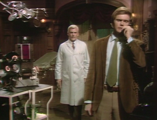 478 dark shadows tie jeff