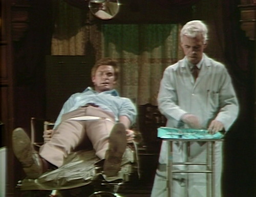 479 dark shadows crotch jeff lang