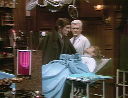 479 dark shadows ghost barnabas jeff