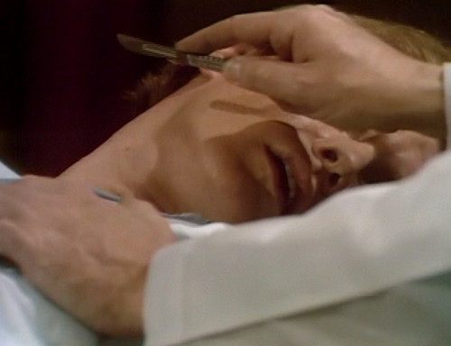 479 dark shadows hands jeff