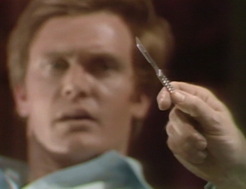 479 dark shadows scalpel jeff