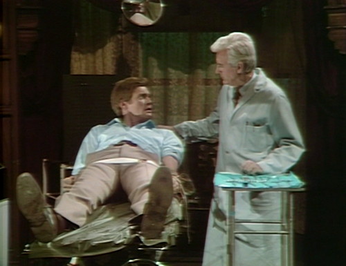 479 dark shadows there jeff lang