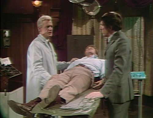 479 dark shadows touch jeff