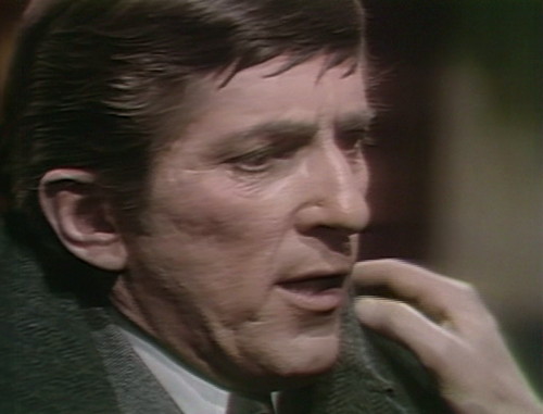 479 dark shadows urge barnabas