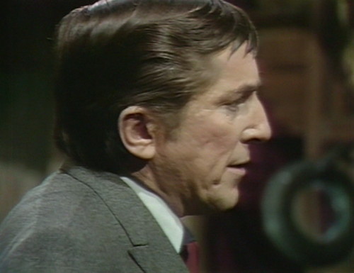 480 dark shadows believe barnabas