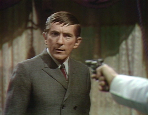 480 dark shadows effect barnabas