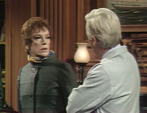 480 dark shadows fooled julia lang