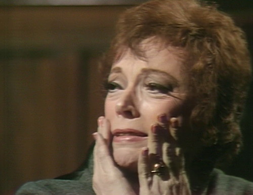 480 dark shadows hands julia